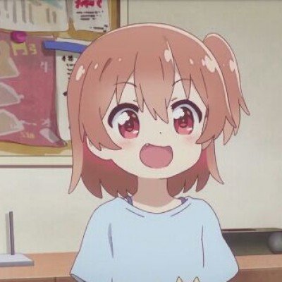 奇才vs开拓者