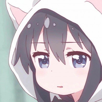 26平公寓曾发生凶杀案 现1.88万起拍