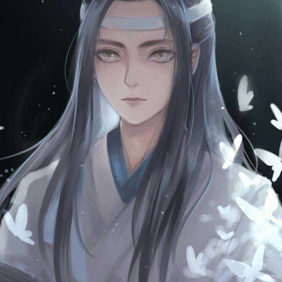 特朗普紧急撤离时摔倒
